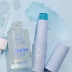 ColourPop Serums|Skincare Sets*Hydration Station Hydrating Serum Duo