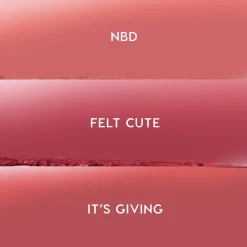 ColourPop Lipstick & Lip Stains|Lip Sets*In a Holidaze Pinky nude lipstick kit