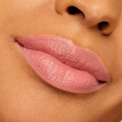 ColourPop Lipstick & Lip Stains|Lip Sets*In a Holidaze Pinky nude lipstick kit