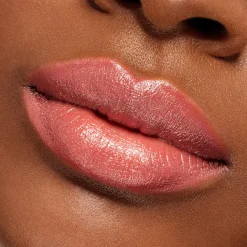 ColourPop Lipstick & Lip Stains|Lip Sets*In a Holidaze Pinky nude lipstick kit