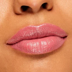 ColourPop Lipstick & Lip Stains|Lip Sets*In a Holidaze Pinky nude lipstick kit