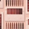 ColourPop Lipstick & Lip Stains|Lip Sets*In the Nude Lippie Stix Vault