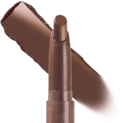 ColourPop Lipstick & Lip Stains|Lip Sets*In the Nude Lippie Stix Vault