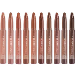 ColourPop Lipstick & Lip Stains|Lip Sets*In the Nude Lippie Stix Vault