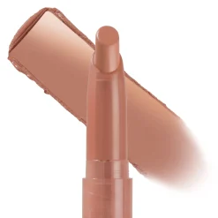 ColourPop Lipstick & Lip Stains|Lip Sets*In the Nude Lippie Stix Vault
