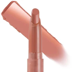 ColourPop Lipstick & Lip Stains|Lip Sets*In the Nude Lippie Stix Vault