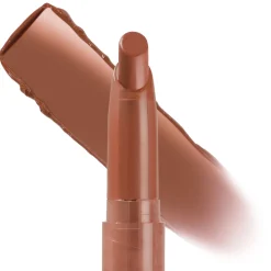 ColourPop Lipstick & Lip Stains|Lip Sets*In the Nude Lippie Stix Vault