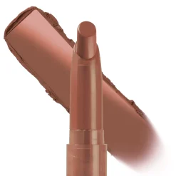 ColourPop Lipstick & Lip Stains|Lip Sets*In the Nude Lippie Stix Vault