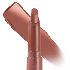 ColourPop Lipstick & Lip Stains|Lip Sets*In the Nude Lippie Stix Vault