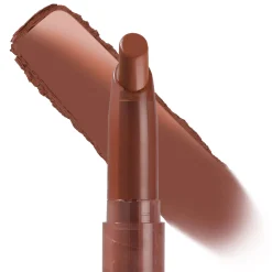 ColourPop Lipstick & Lip Stains|Lip Sets*In the Nude Lippie Stix Vault