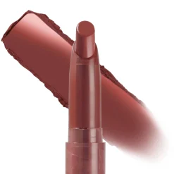 ColourPop Lipstick & Lip Stains|Lip Sets*In the Nude Lippie Stix Vault