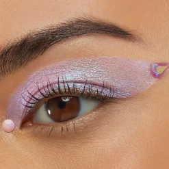 ColourPop Face Accessories*Individual Crystal Face Jewels