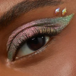 ColourPop Face Accessories*Individual Crystal Face Jewels