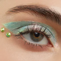 ColourPop Face Accessories*Individual Crystal Face Jewels