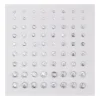 ColourPop Face Accessories*Individual Crystal Face Jewels