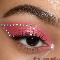 ColourPop Face Accessories*Individual Crystal Face Jewels