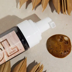 ColourPop Body*Insta Bronze Tanning Mousse Self-Tanning Mousse