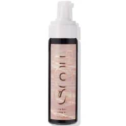 ColourPop Body*Insta Bronze Tanning Mousse Self-Tanning Mousse