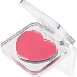 ColourPop Blush*Instant Crush Lip & Cheek Balm Dewy Multi-Use Balm Adore You