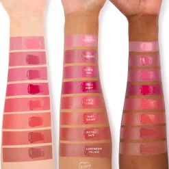 ColourPop Blush*Instant Crush Lip & Cheek Balm Dewy Multi-Use Balm Adore You