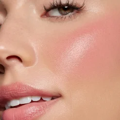 ColourPop Blush*Instant Crush Lip & Cheek Balm Dewy Multi-Use Balm Adore You