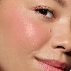 ColourPop Blush*Instant Crush Lip & Cheek Balm Dewy Multi-Use Balm Adore You