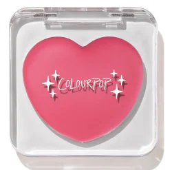 ColourPop Blush*Instant Crush Lip & Cheek Balm Dewy Multi-Use Balm Adore You