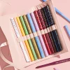 ColourPop Eyeliner|Eye Sets*It's a Vibe BFF Crème Gel Liner Set