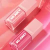 ColourPop Lip Gloss & Lip Oil|Lip Sets*It’s Giving Juicy Plumping Lip Oil Set