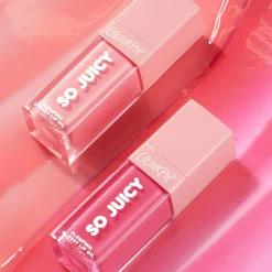 ColourPop Lip Gloss & Lip Oil|Lip Sets*It’s Giving Juicy Plumping Lip Oil Set