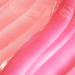 ColourPop Lip Gloss & Lip Oil|Lip Sets*It’s Giving Juicy Plumping Lip Oil Set