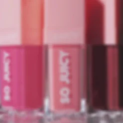 ColourPop Lip Gloss & Lip Oil|Lip Sets*It’s Giving Juicy Plumping Lip Oil Set