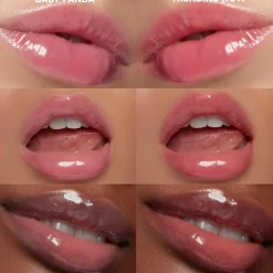 ColourPop Lip Gloss & Lip Oil|Lip Sets*It’s Giving Juicy Plumping Lip Oil Set