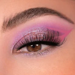 ColourPop Colorful Palettes*It's My Pleasure Purple-Tone Powder Palette
