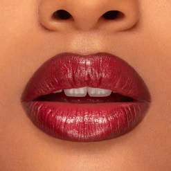 ColourPop Lip Sets*Jade Lippie Pencil & Stix Set