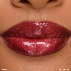 ColourPop Lip Sets*Jade Lippie Pencil & Stix Set
