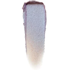 ColourPop Eyeshadow*Jelly Much Shadow Gel Eyeshadow Hallucinogenius