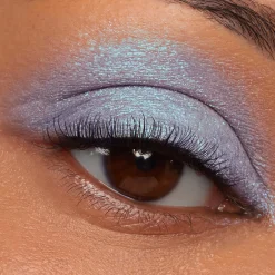 ColourPop Eyeshadow*Jelly Much Shadow Gel Eyeshadow Hallucinogenius