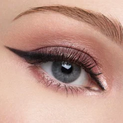 ColourPop Eye Sets*Jolly in Pink Pink eyeshadow palette & gel liner kit