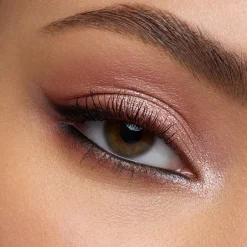 ColourPop Eye Sets*Jolly in Pink Pink eyeshadow palette & gel liner kit