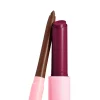 ColourPop Lip Gloss & Lip Oil|Lip Sets*Juicy Berry Plumping Lip Liner & Balm Set