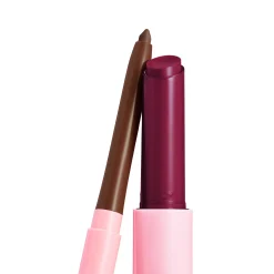 ColourPop Lip Gloss & Lip Oil|Lip Sets*Juicy Berry Plumping Lip Liner & Balm Set