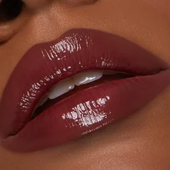 ColourPop Lip Gloss & Lip Oil|Lip Sets*Juicy Berry Plumping Lip Liner & Balm Set