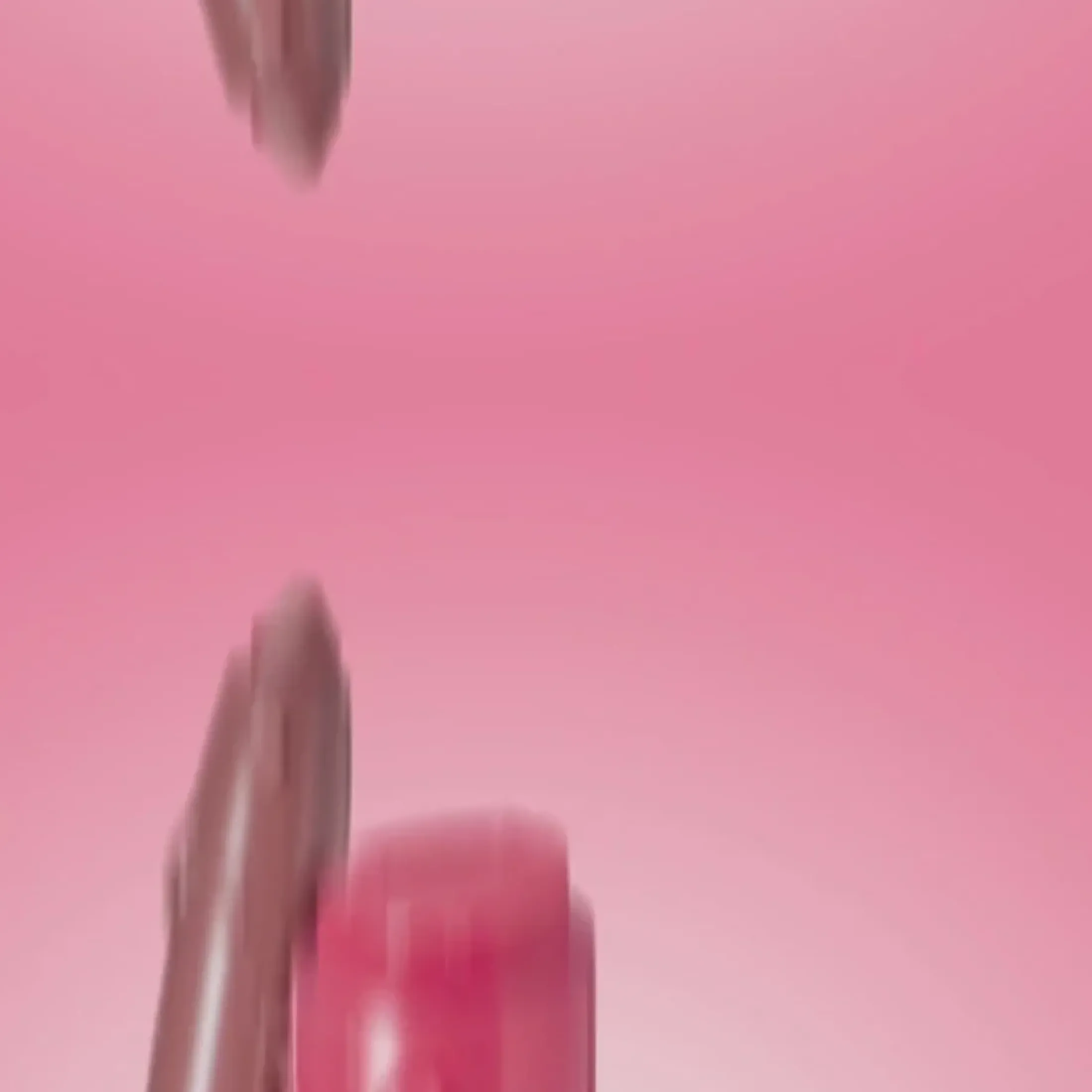 ColourPop Lip Gloss & Lip Oil|Lip Sets*Juicy Berry Plumping Lip Liner & Balm Set