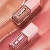 ColourPop Lip Gloss & Lip Oil|Lip Sets*Juicy Moment Plumping Lip Oil Set