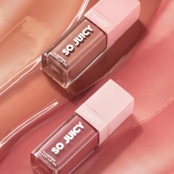 ColourPop Lip Gloss & Lip Oil|Lip Sets*Juicy Moment Plumping Lip Oil Set