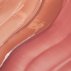 ColourPop Lip Gloss & Lip Oil|Lip Sets*Juicy Moment Plumping Lip Oil Set