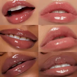 ColourPop Lip Gloss & Lip Oil|Lip Sets*Juicy Moment Plumping Lip Oil Set