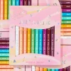 ColourPop Eyeliner|Eye Sets*Just a Fling BFF Crème Gel Liner Vault