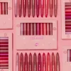 ColourPop Lipstick & Lip Stains|Lip Sets*Just A Kiss Lippie Stix Vault
